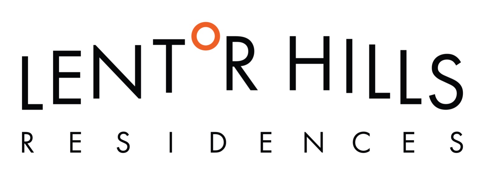 Lentor Hills Residences logo